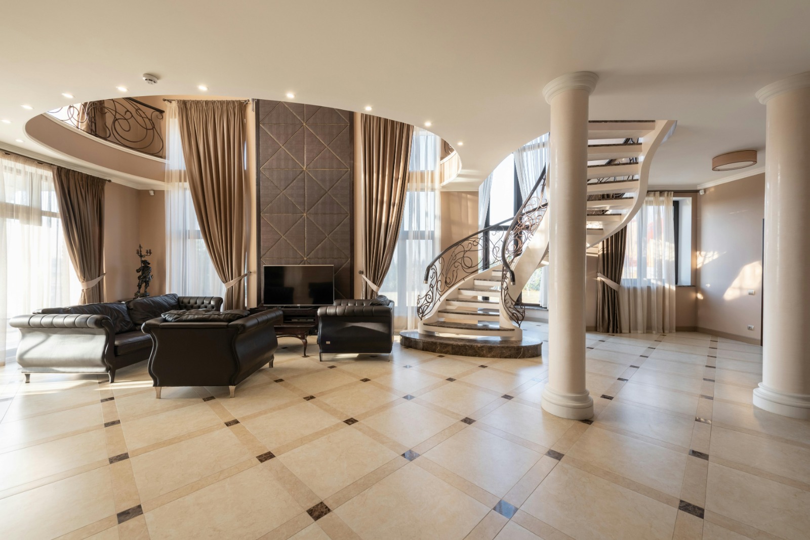 Top Reasons to Invest in Coastal Cabana EC Singapore