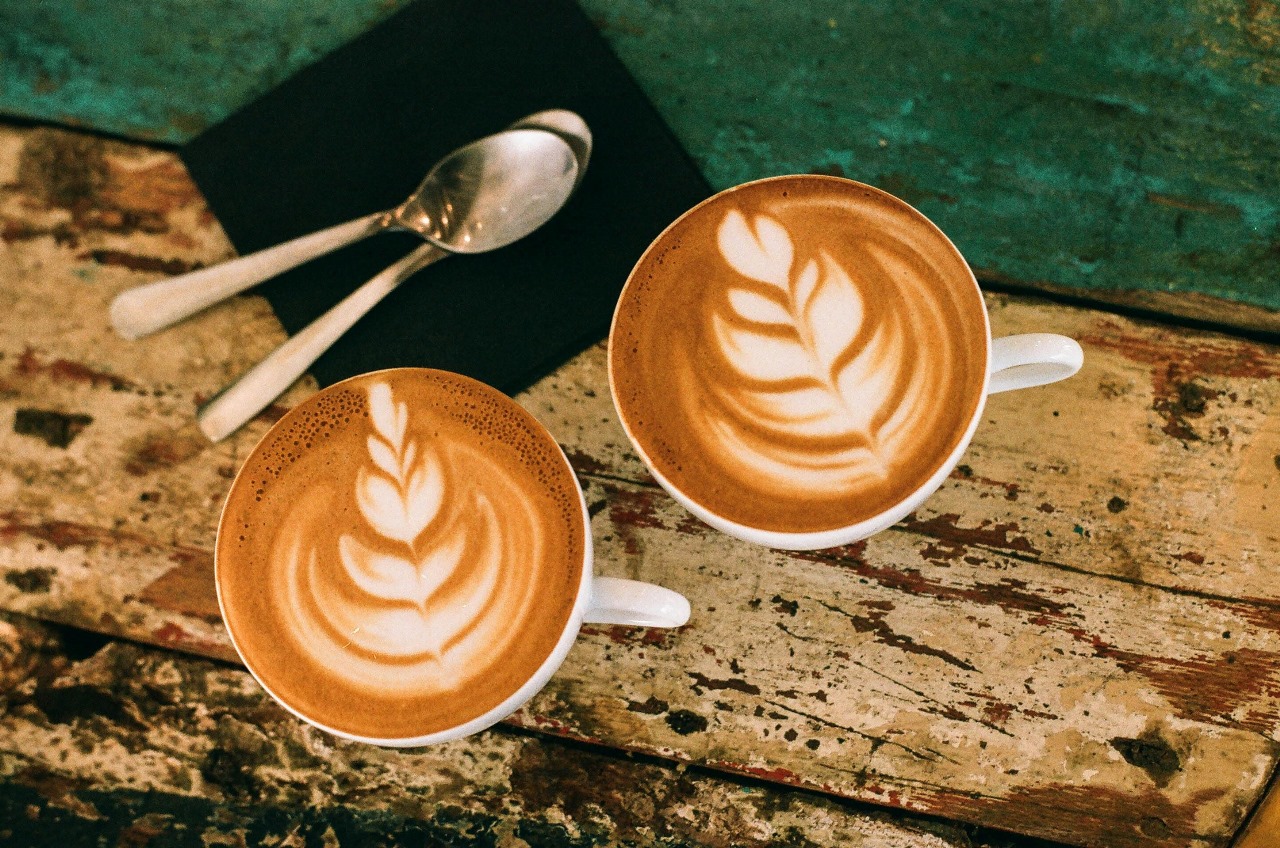 The Coffee Health review các dòng cà phê specialty được yêu thích