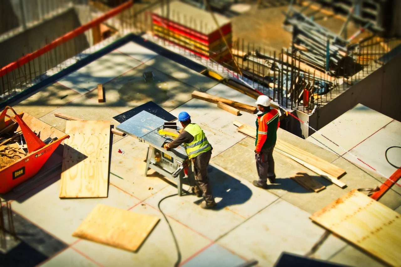 Safety Collaboration Software That Connects Teams in Real Time