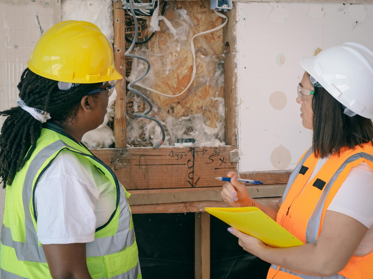 How Hawaii Trade Schools Support Apprenticeships and Internships