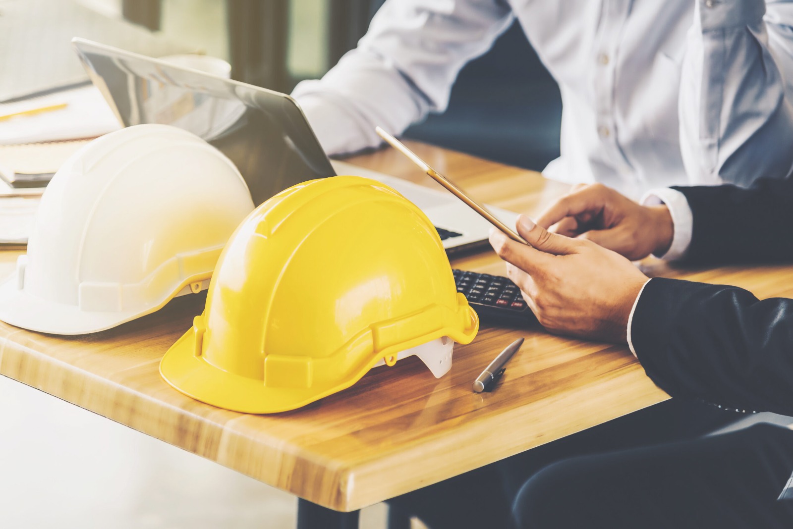 Construction Member Organization Excellence through ABC Ohio Valley – A Community of Builders