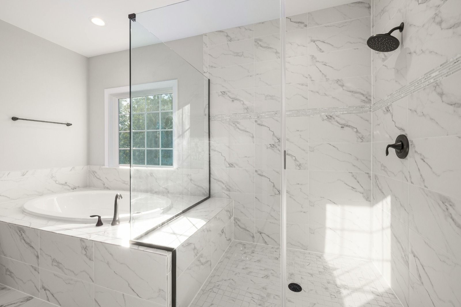 Colonial Home Build Guide for Timeless Architecture
