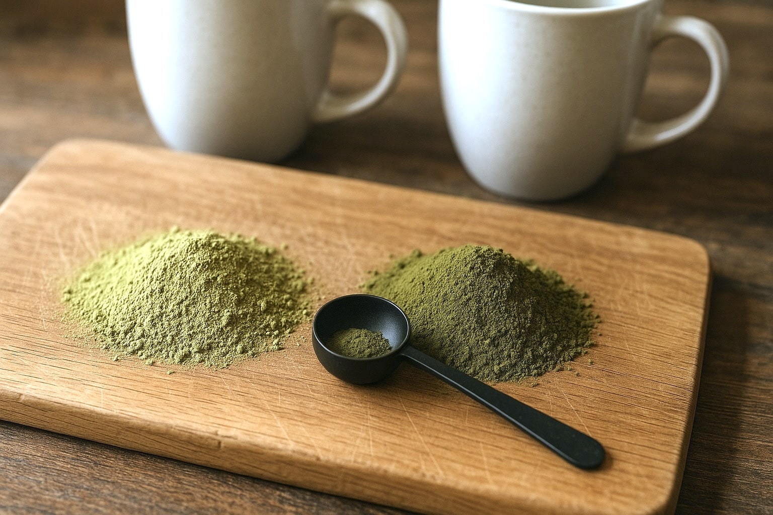 Kratom Tea Delivery Chiang Mai: Fresh Brews to Your Door