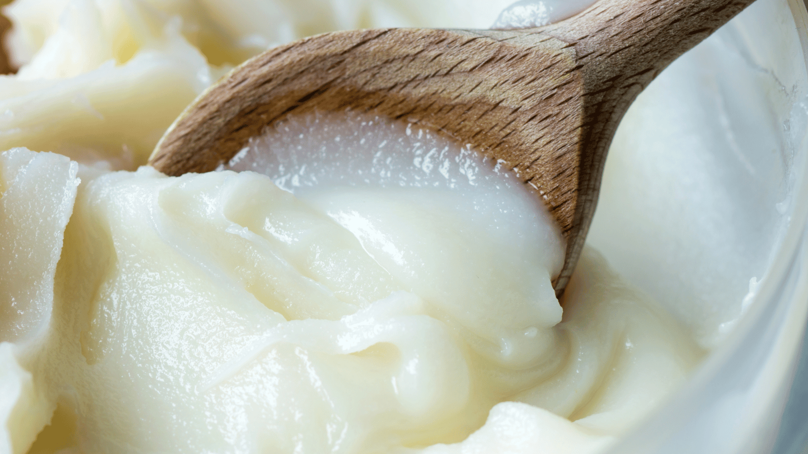 Halal tallow : hydratation profonde et restauration de la barrière cutanée