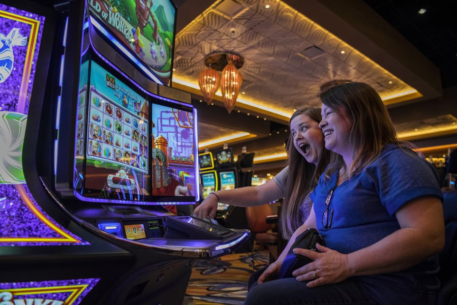 Selecting the Best Online Casinos South Carolina: A Comprehensive Guide for Players