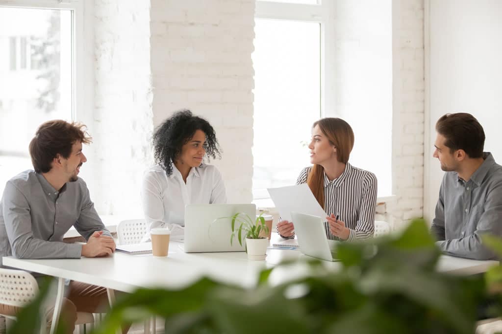 Find Competitor Customer List to Optimize Your Marketing Campaigns