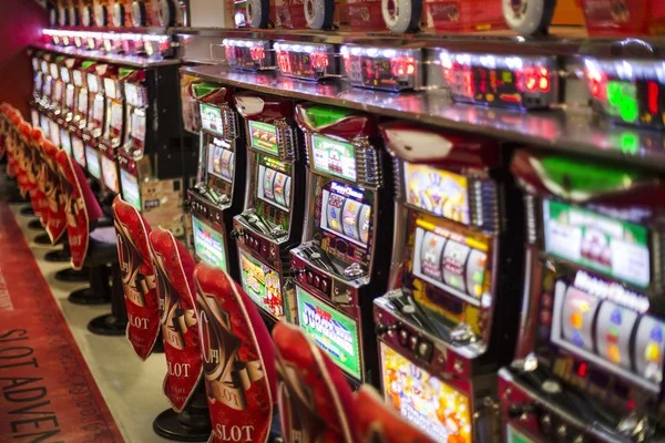 toto macau resmi Tips dan Strategi Menang Setiap Taruhan
