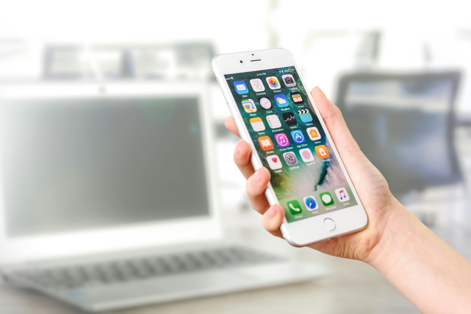 SOCIAL MEDIA PANEL SERVICES THAT BOOST YOUR ONLINE REACH