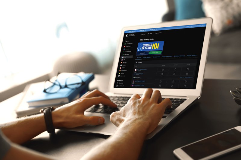 Understanding Sports Betting South Carolina: Laws, Trends, and Insights