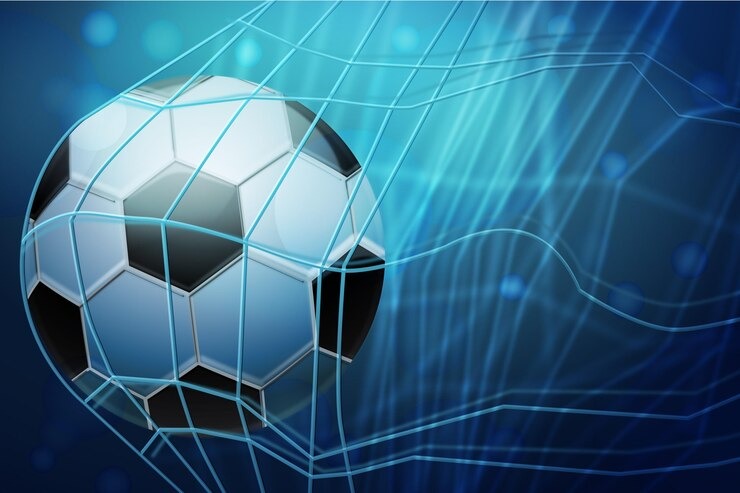 Understanding Sports Betting Alabama: Current Legal Landscape and Options