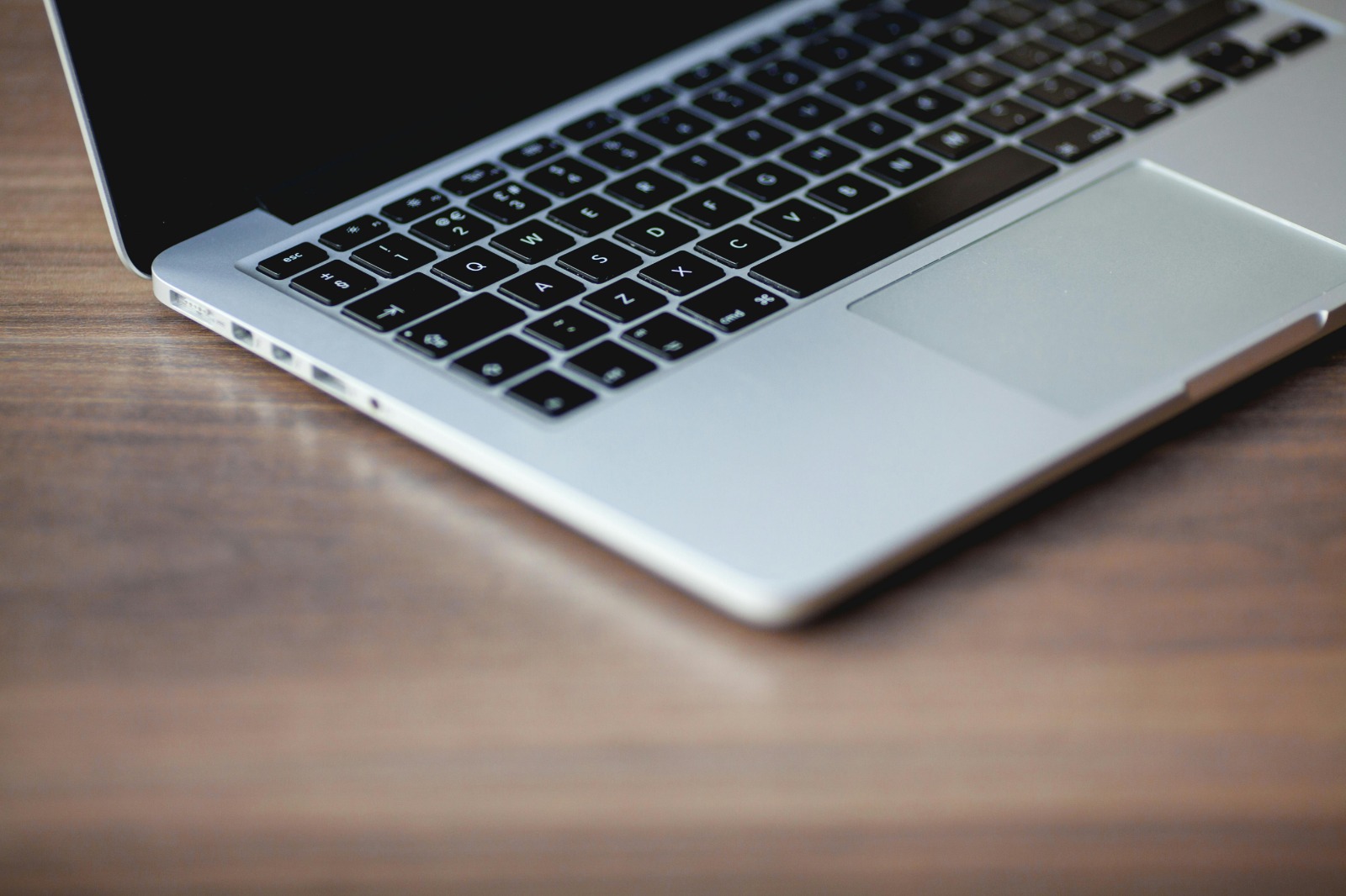 Linkedin Data Extraction Tool for Sales Teams