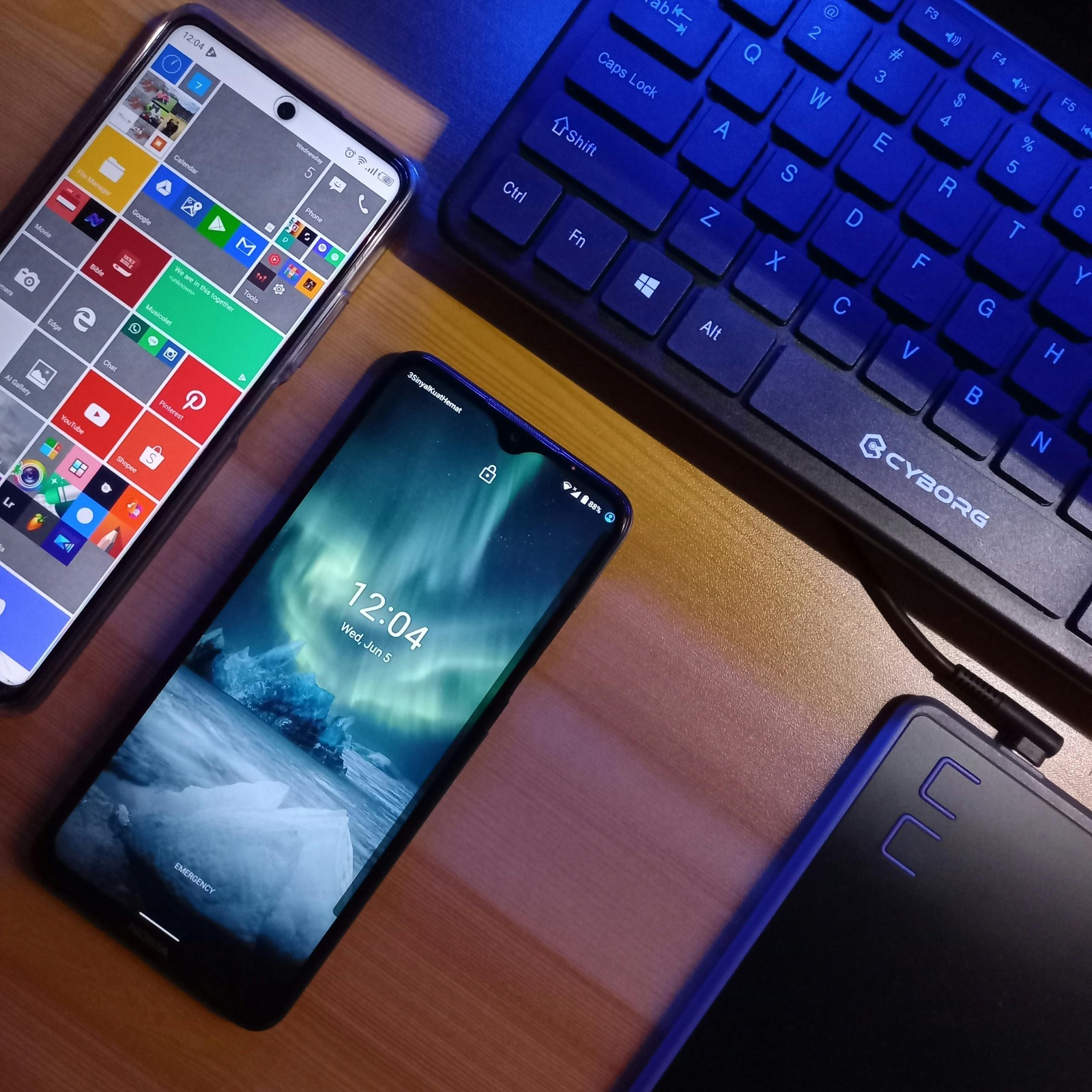 SNSヒーローでいいね購入を活用するメリット