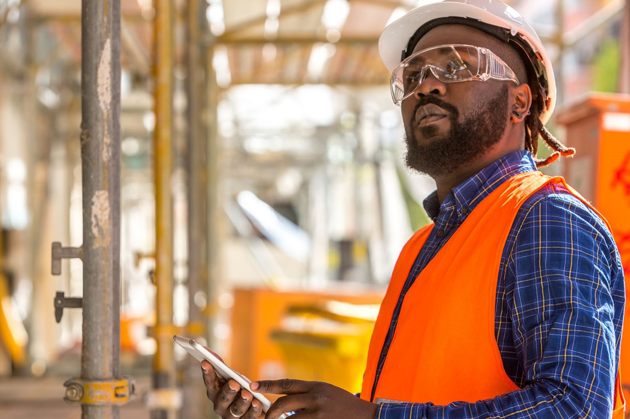 Why Joining a Construction Association Benefits Your Business
