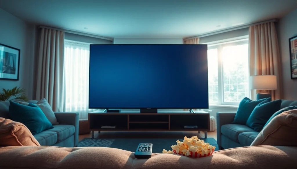 Quick Review: Drama, Variety, and Film Highlights