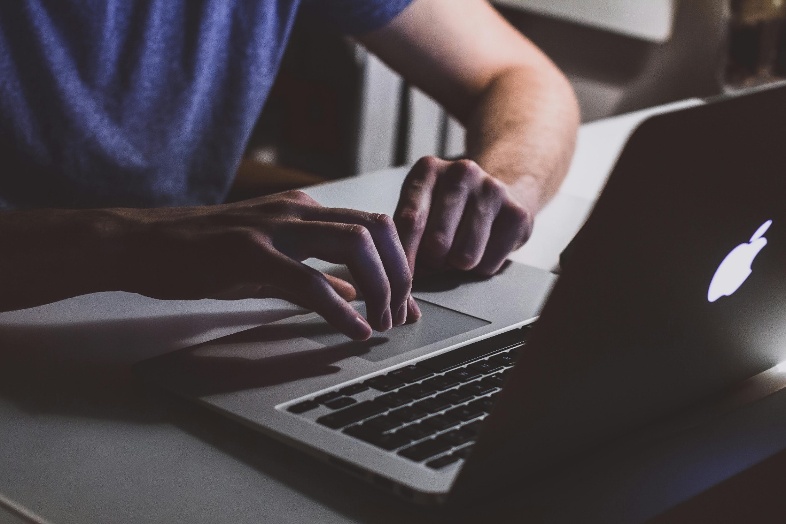 The Importance of Accurate Registration and Certification for Federal Contracts