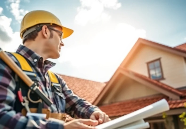 Best Roofing Contractors in Covington, LA for Your Home