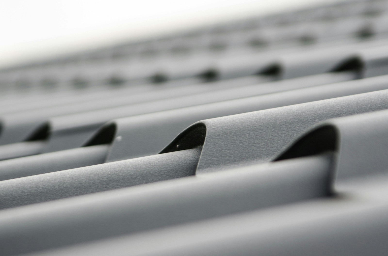 Standing Seam Metal Roof Installation by Roofing Experts