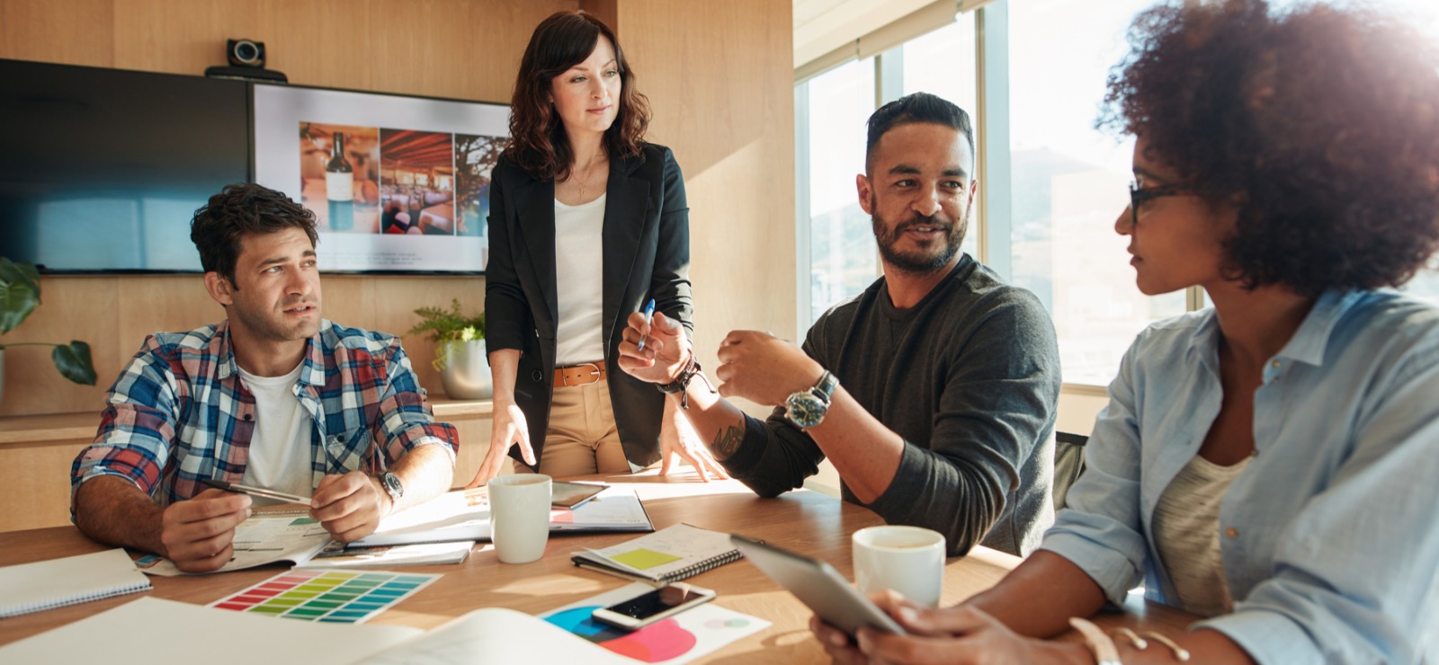 Enterprise Telecom Management – Enterprise Telecom Management for Complex Global Environments