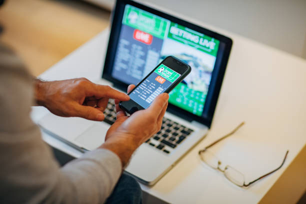 Les avantages du Meilleur Site de Pari en Ligne fiable