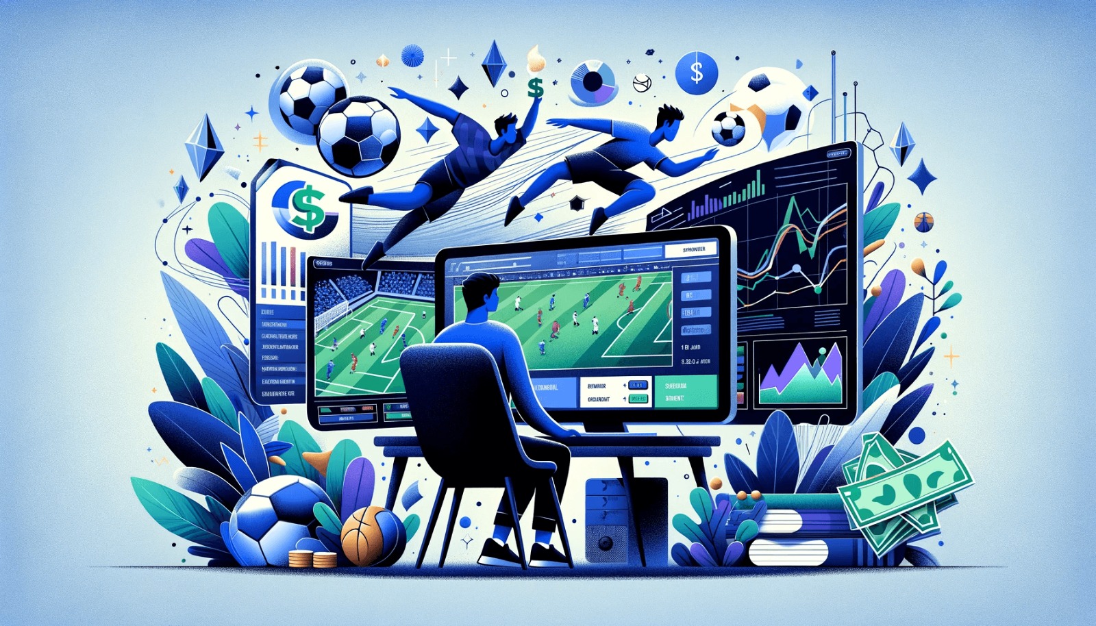 Meilleurs sites de paris sportifs 2026 : comparatif et avis experts