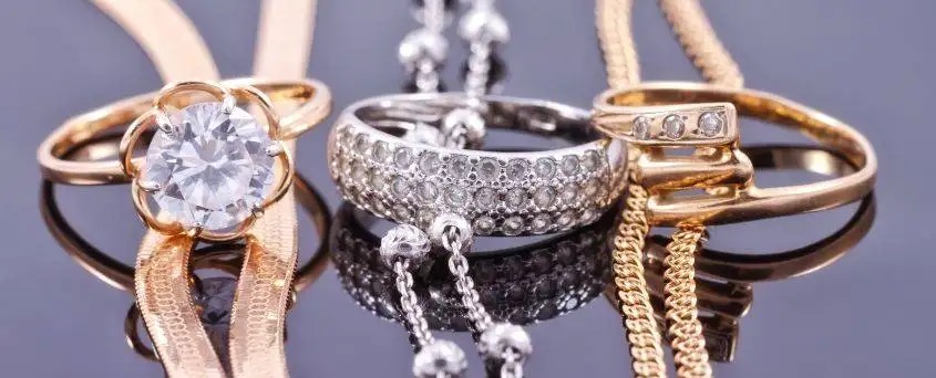 Affordable Diamond Rings UK: Your Ultimate Guide to Elegance on a Budget