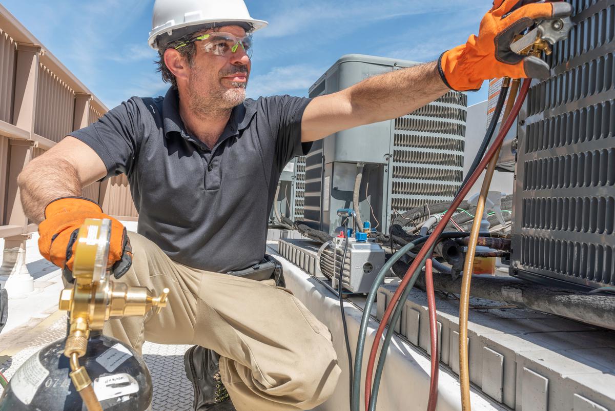 Craft Training Programs That Improve Jobsite Safety and Efficiency