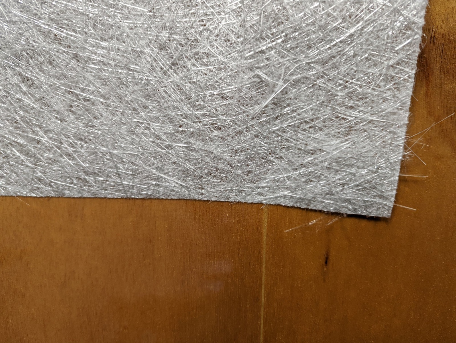Top Fiberglass Mat Suppliers with High Quality Materials