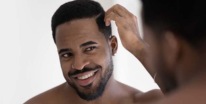 Sapphire Hair Clinic Advanced Hair Transplant Istanbul