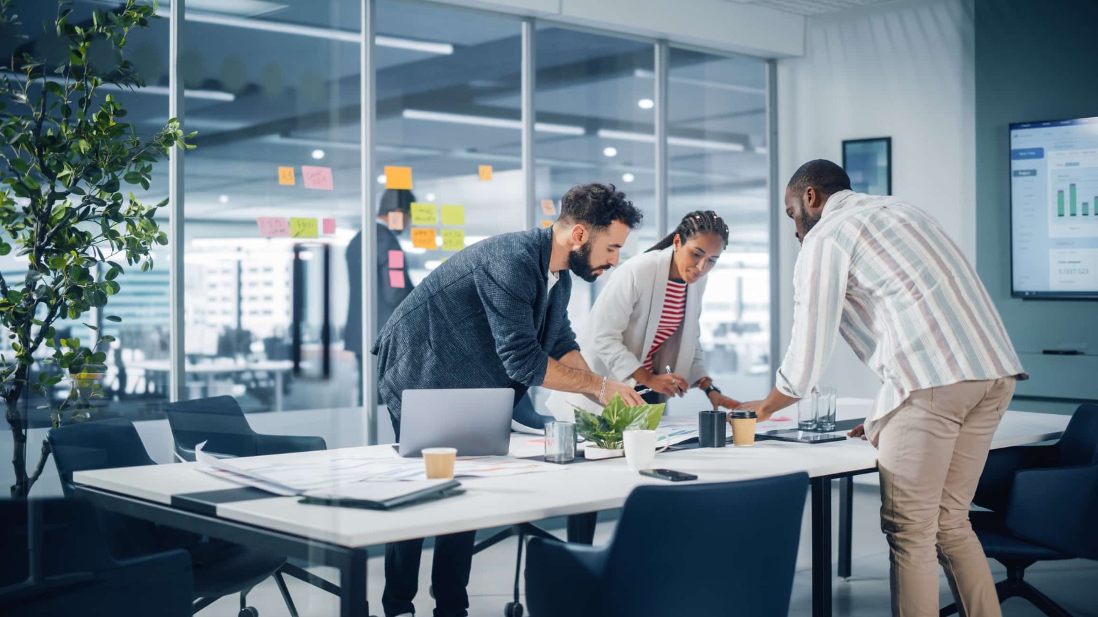 How to Get the Most Out of Career Coaching for Your Future
