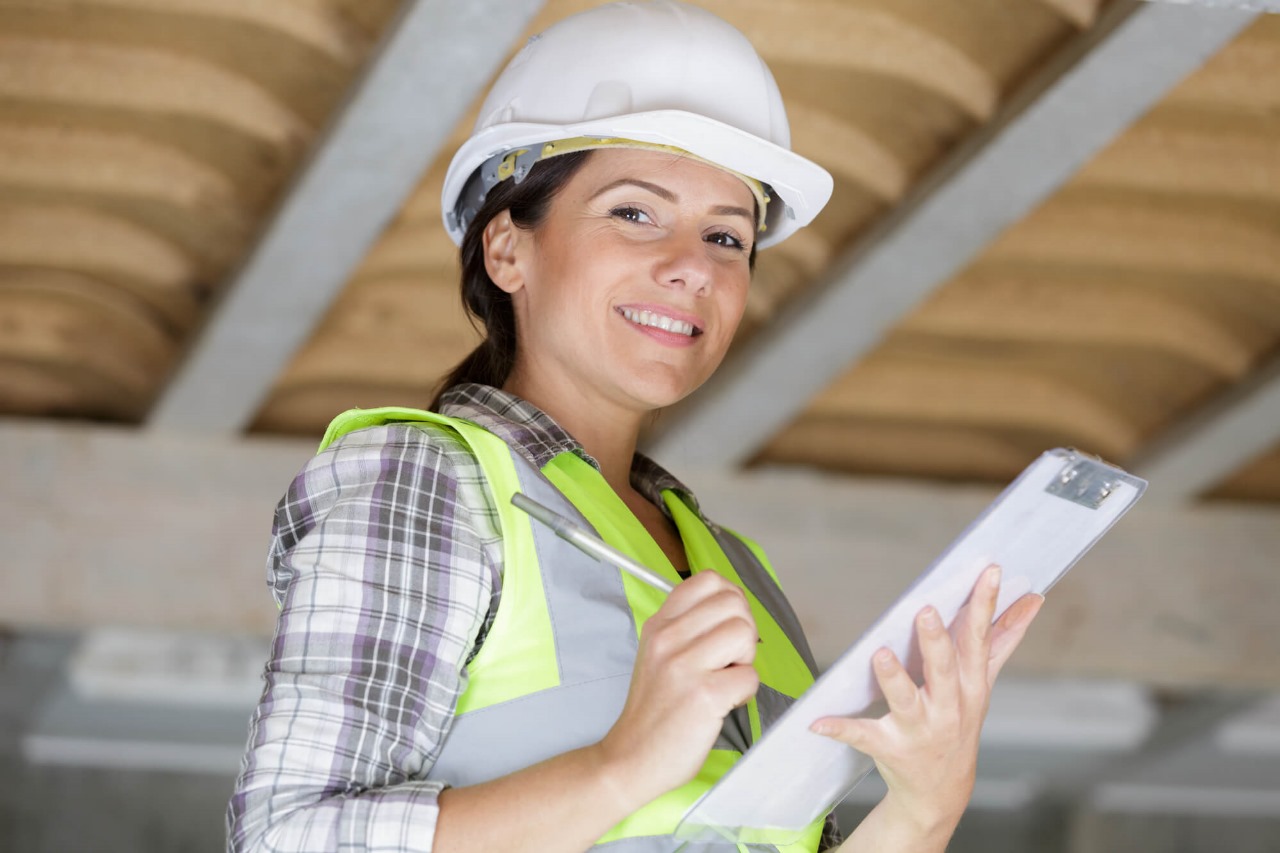 Professional New Jersey General Contractor for Quality Work