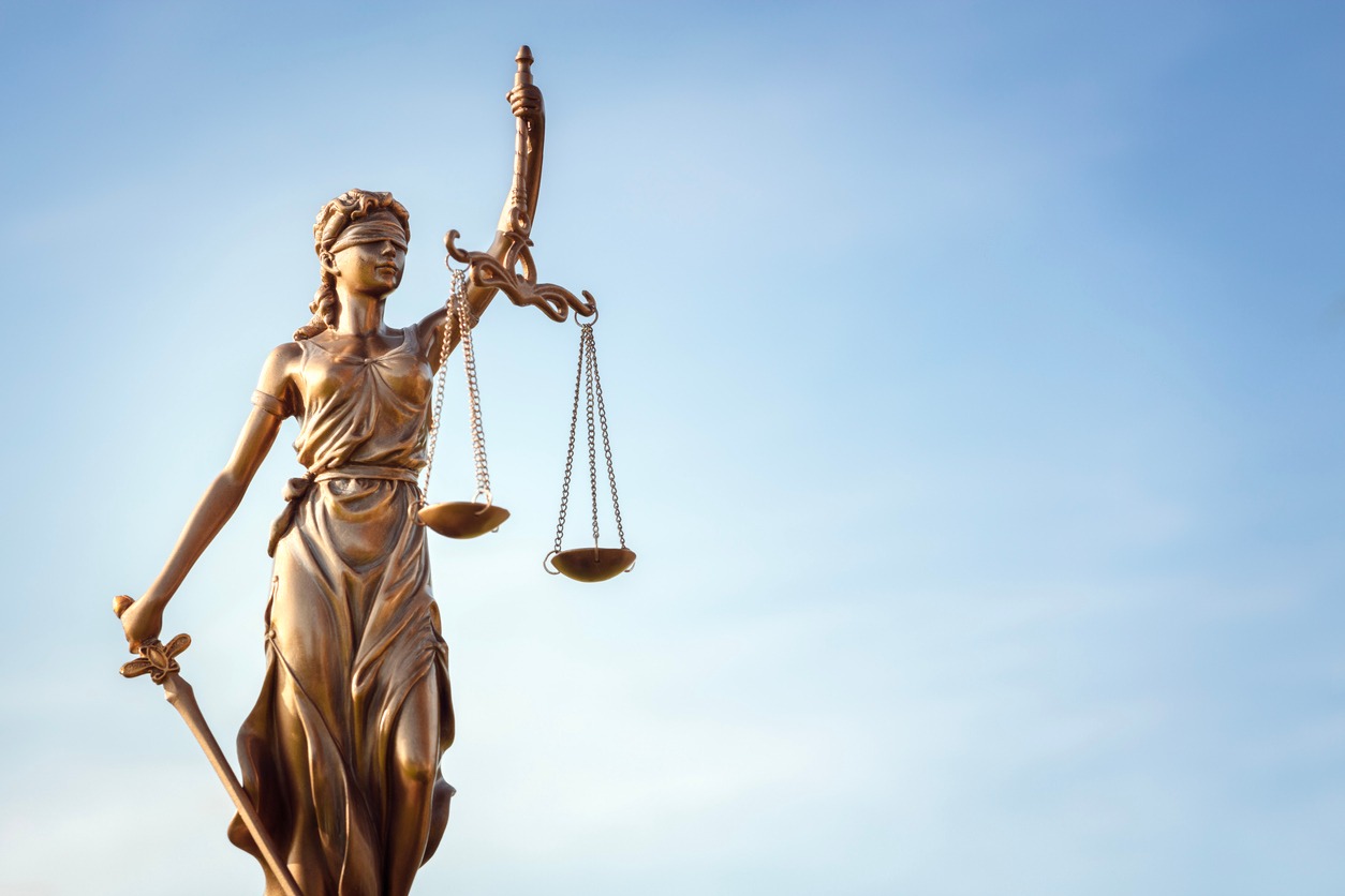 Tax Benefits of Testamentary Trusts in NSW