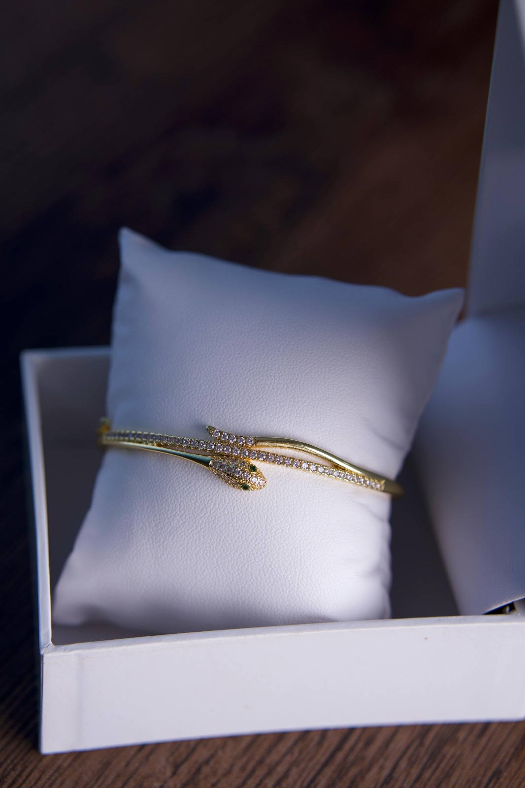 London Diamond – Perfect for Every Occasion