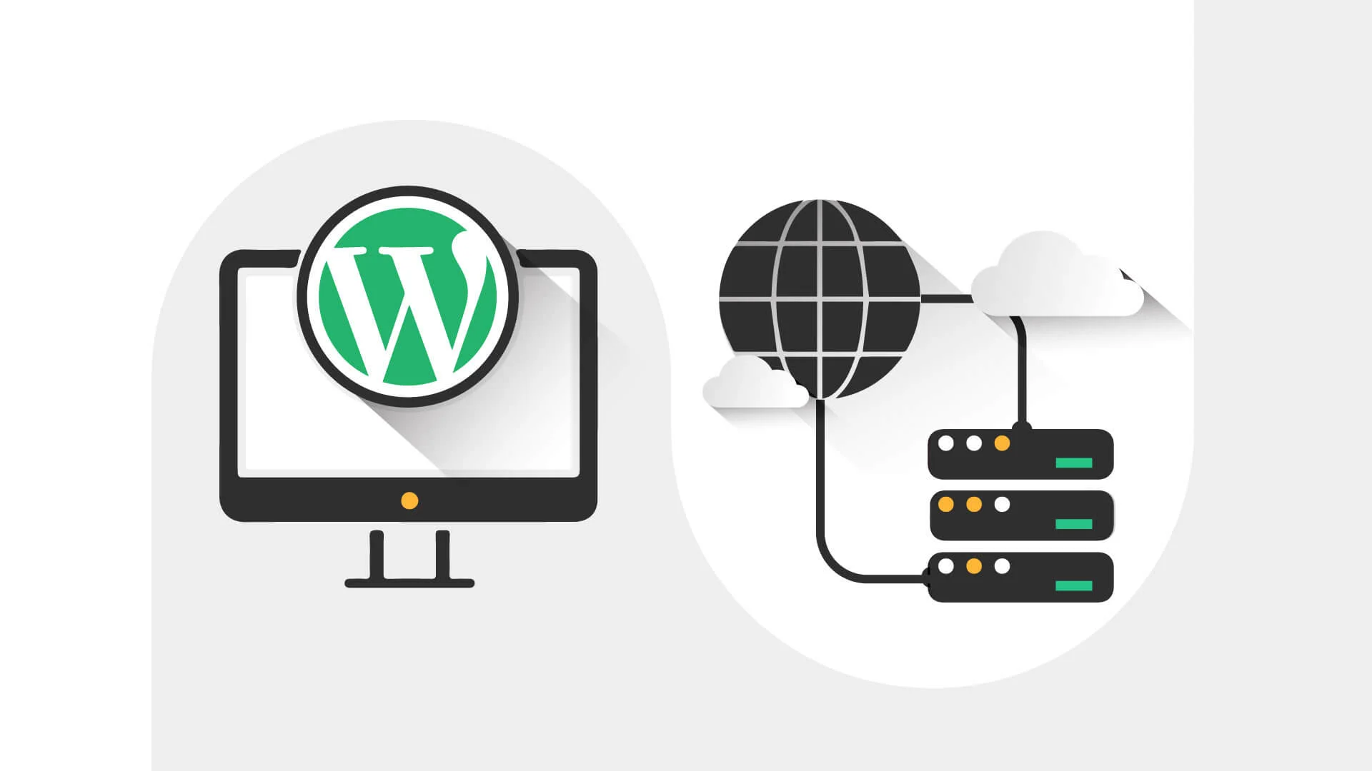 High-Performance WordPress Website Development Services
