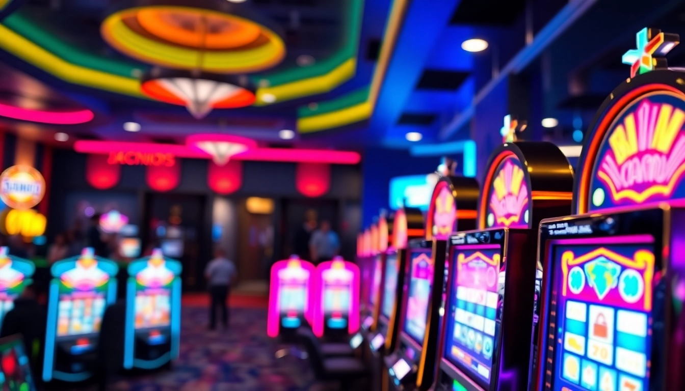 Memenangkan hadiah besar dengan link tank4d toto slot di mesin slot yang penuh warna.
