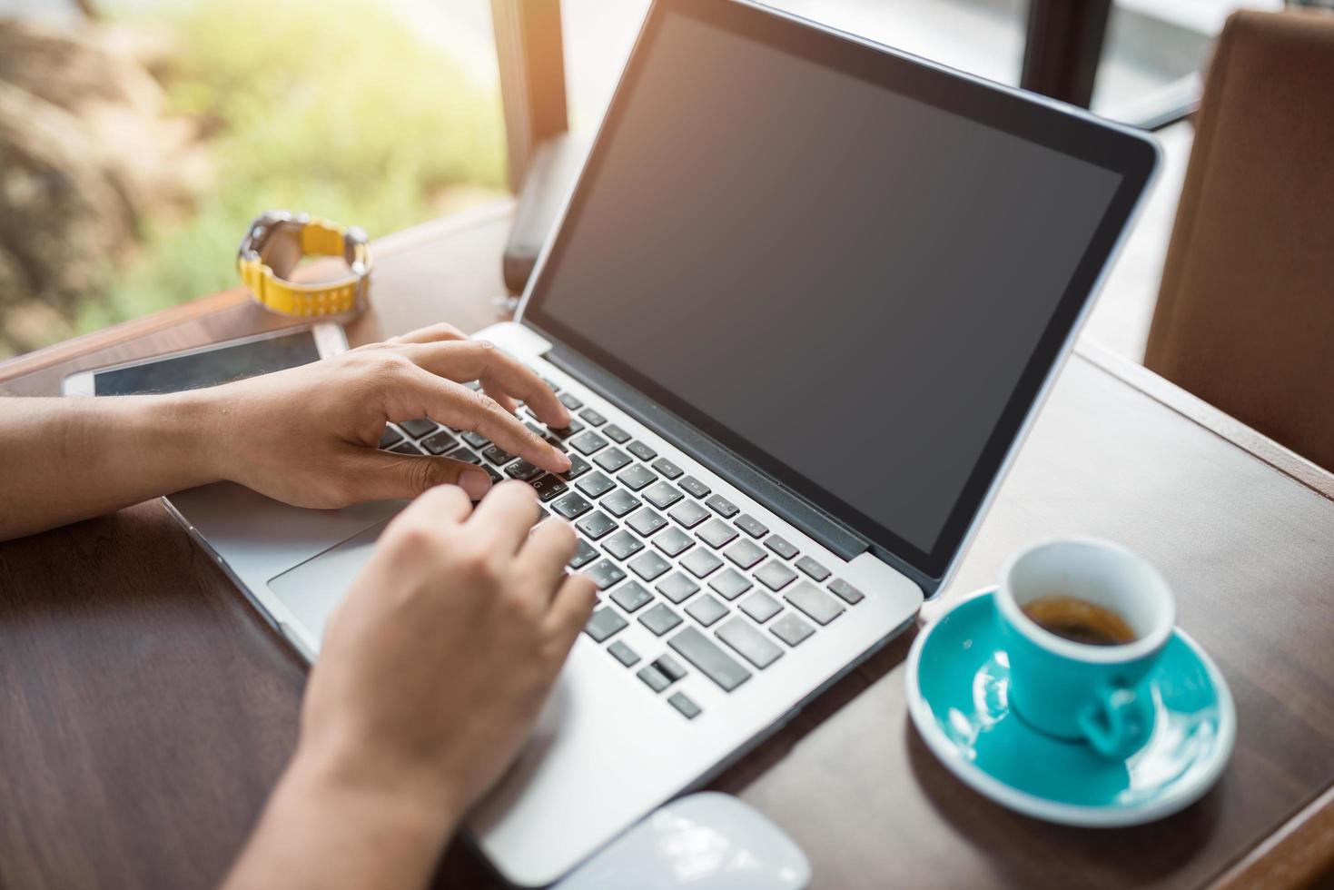 Click Here | Discover the BlinkName Tool