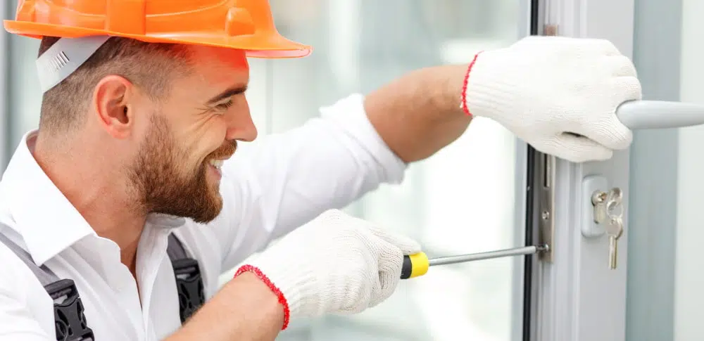 Top 7 Online Sources for Commercial Door Hardware: Speed, Selection, and Support