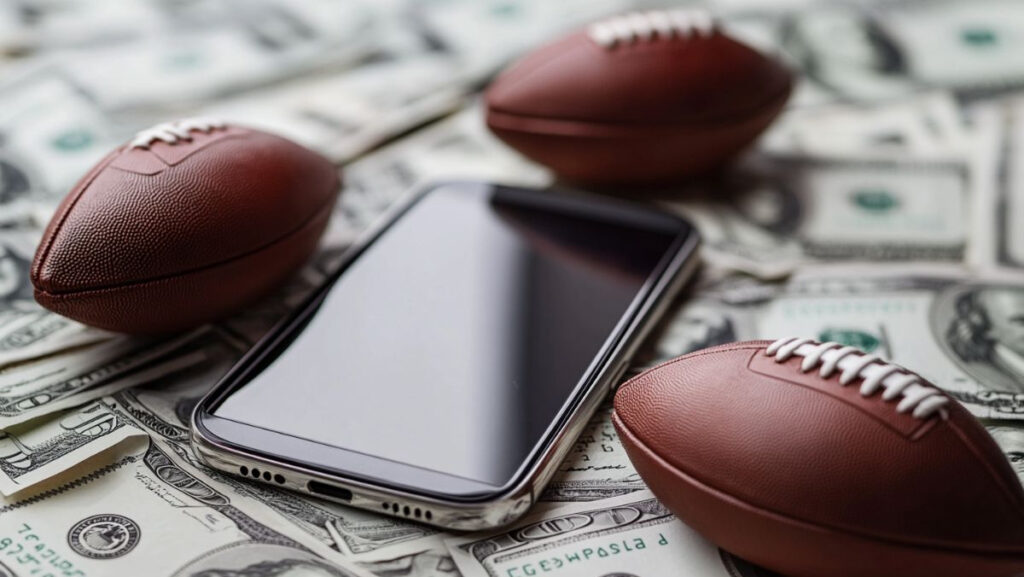 Top Insights for Sports Betting New Brunswick: Options, Regulations, and Tips