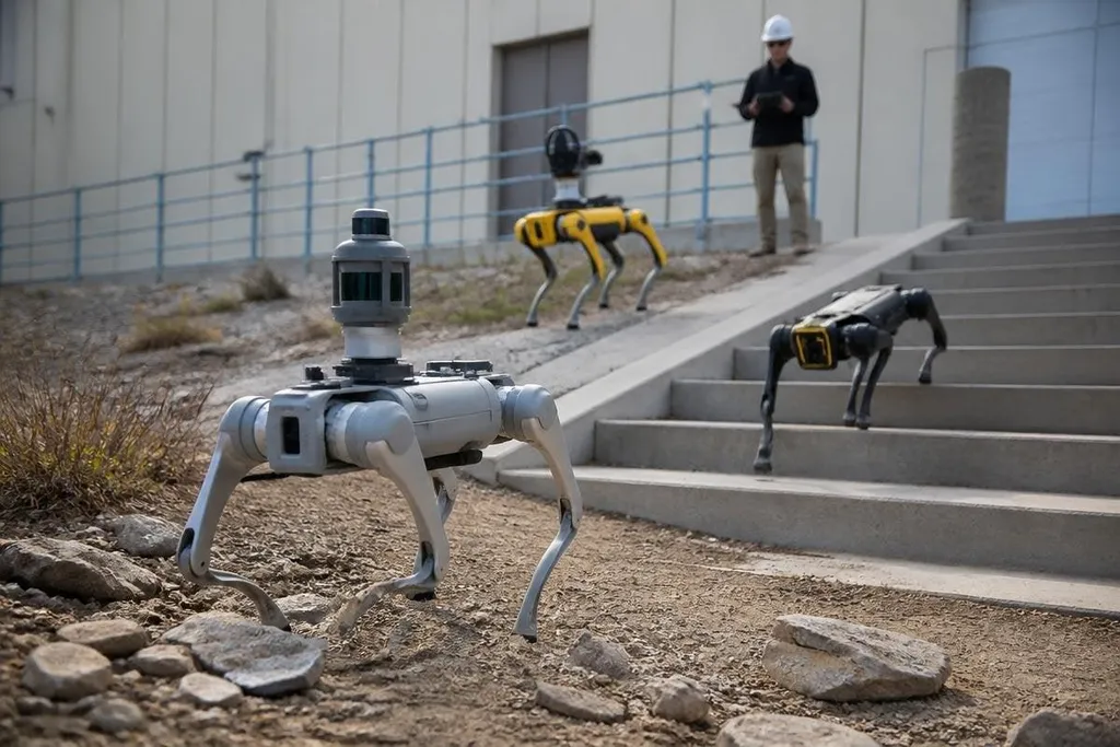 a-better-robot-dog-depends-on-the-job-not-the-headline-1200x800-v1.jpg