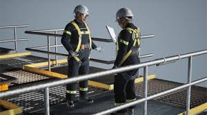 Launch Your Career with a Construction Apprenticeship