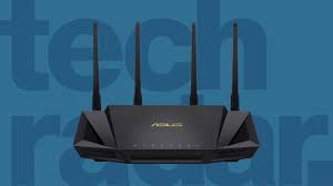 Benefits of Using a Pre Configured VPN Router