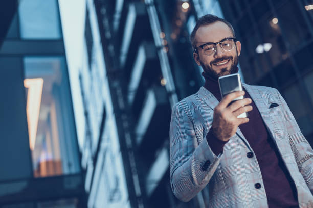 Best Mobile Phone Business Options in 2026