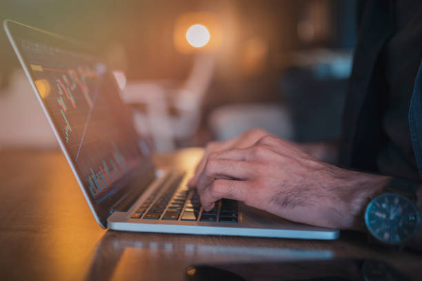 Les bonus des meilleurs sites paris sportifs