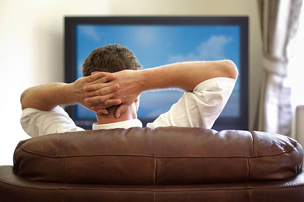 IPTV Subscription for International TV Viewing