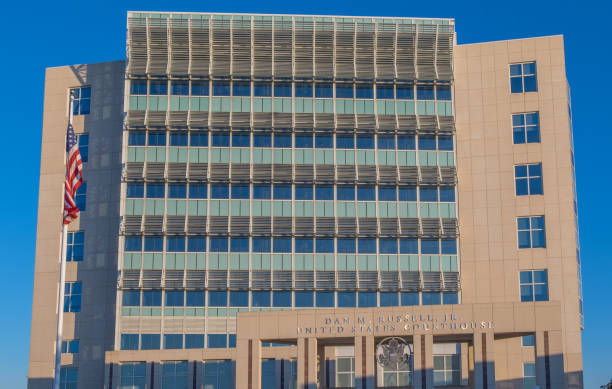 OC Jail | Inmate Booking &amp; Charges