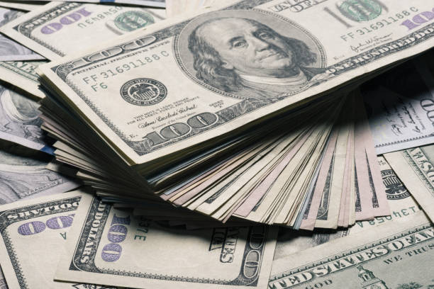 Currency exchange Melbourne – Easy Online Process