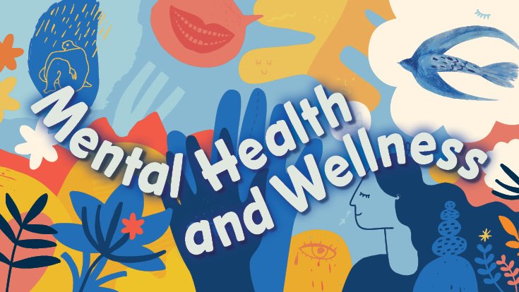 Top Practices for Maintaining Mental Wellness Every Day