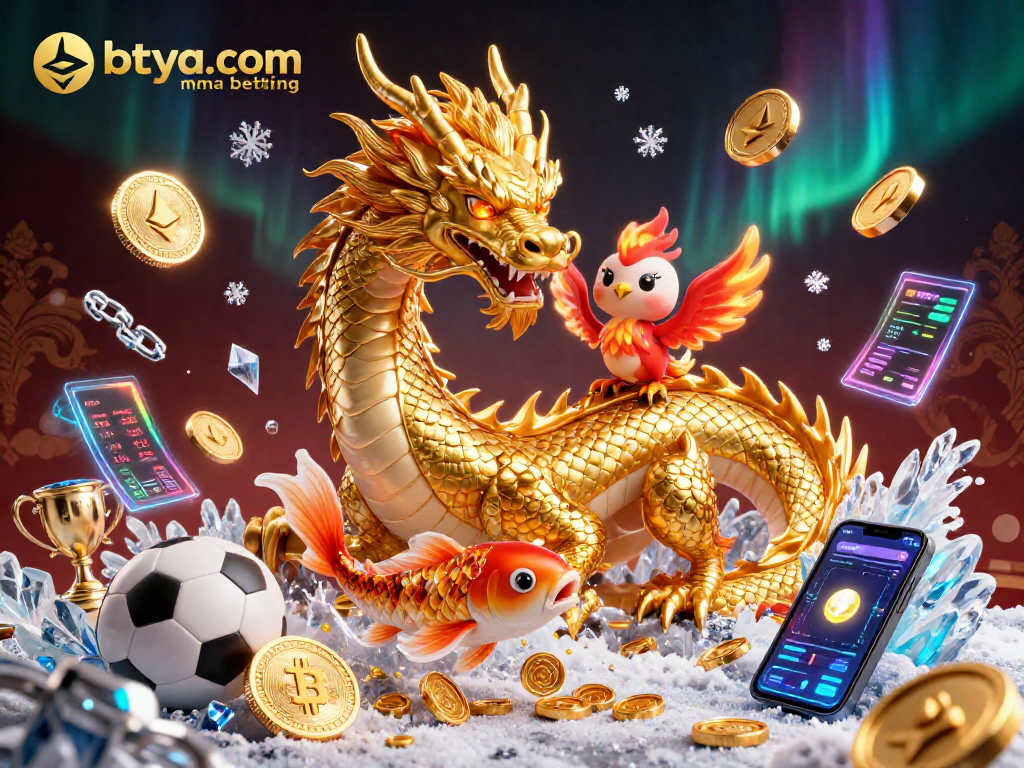 Engage in betya.com mma betting with dynamic champions and vibrant sports elements.