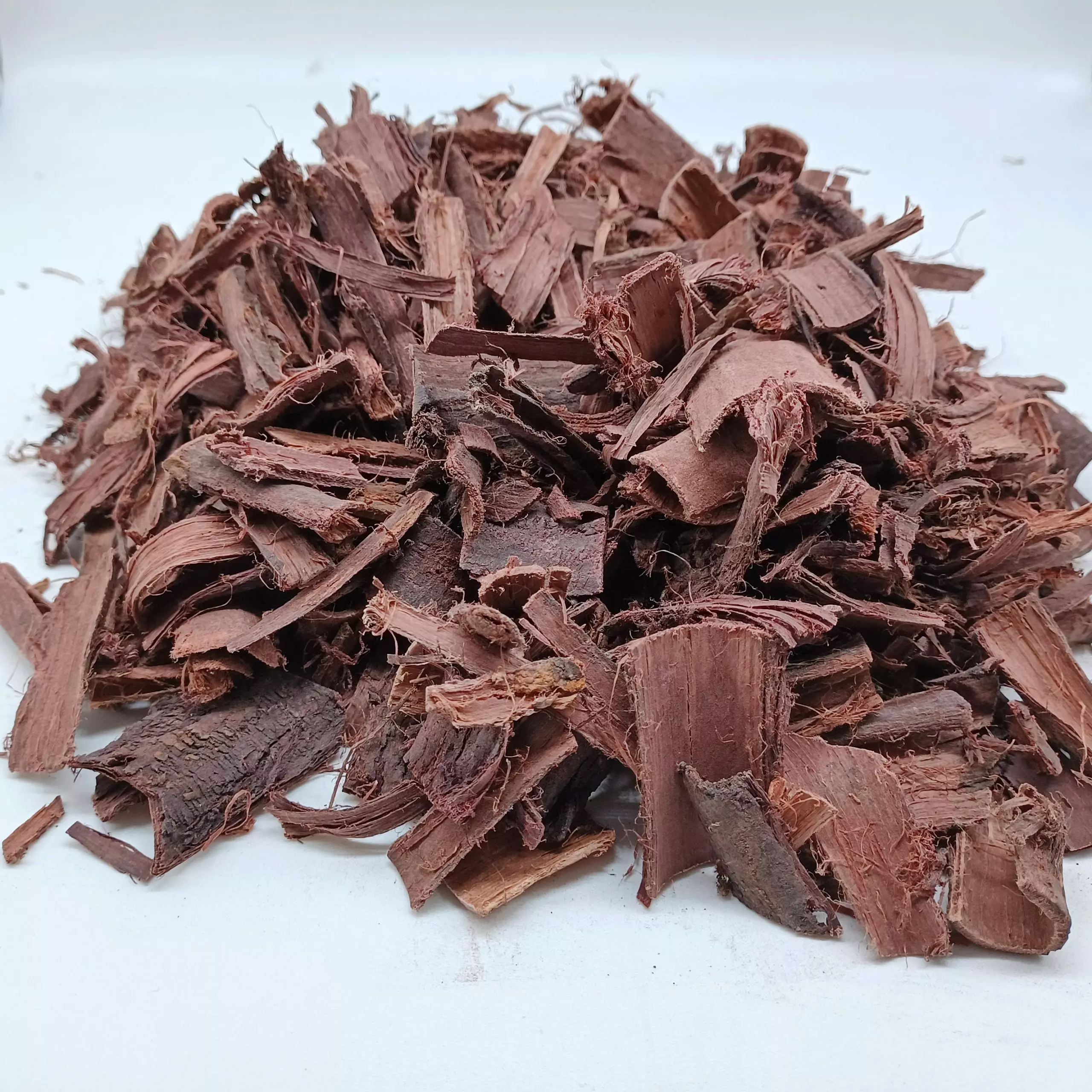 Rich Botanical Natural Dyes for Sale for Fabric Artists