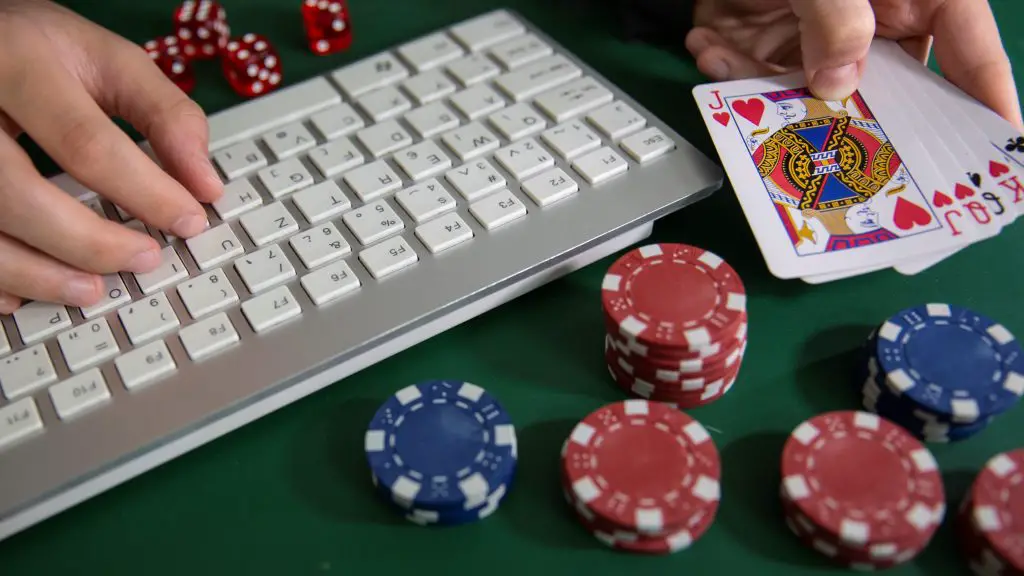 Panduan Lengkap untuk Menang di Istana777 Bet dan Strategi Terbaik