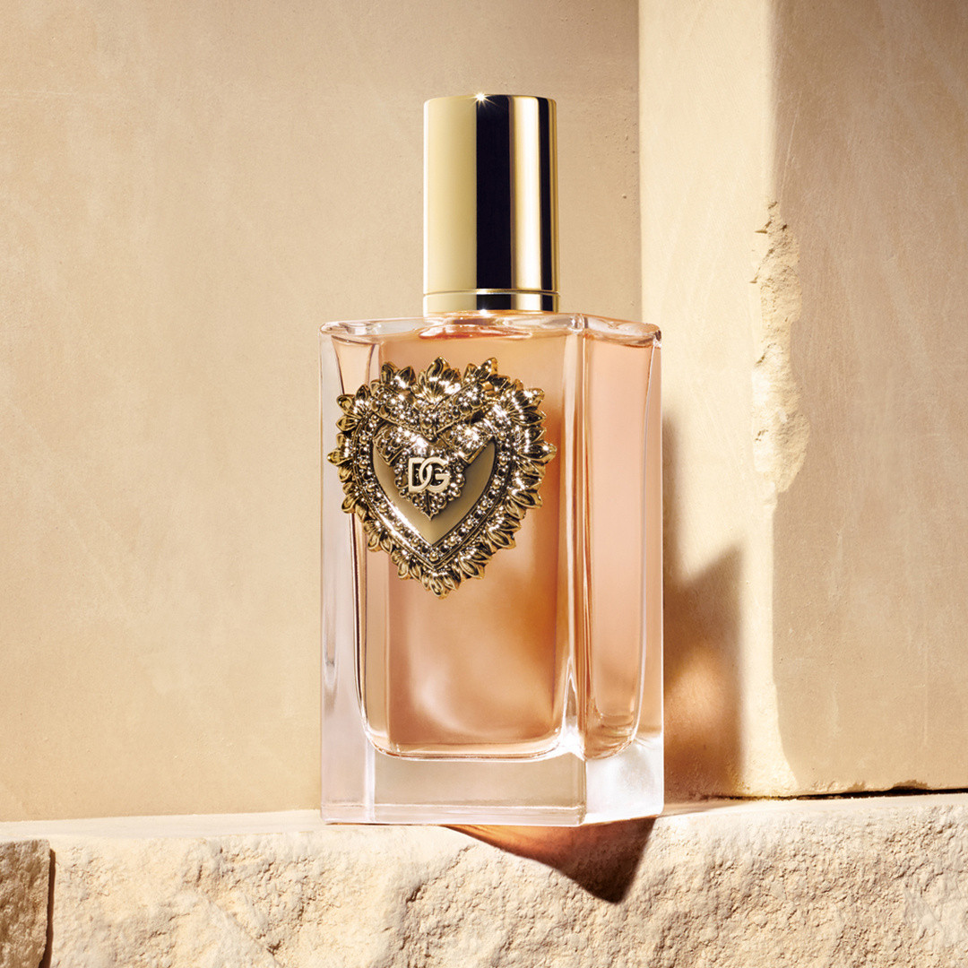 Gucci Bloom Perfume for Women – Iconic Floral Notes | Fragrance Rich